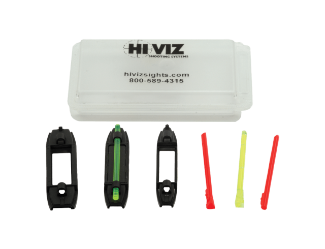 productsplashHiVizBirdbuster