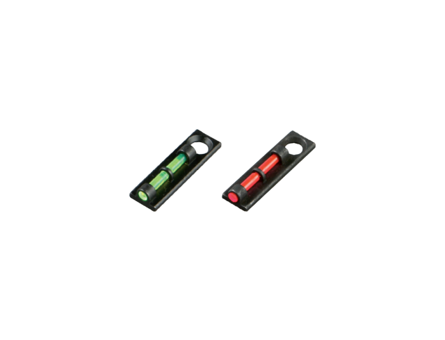 productsplashHiVizFlameSet