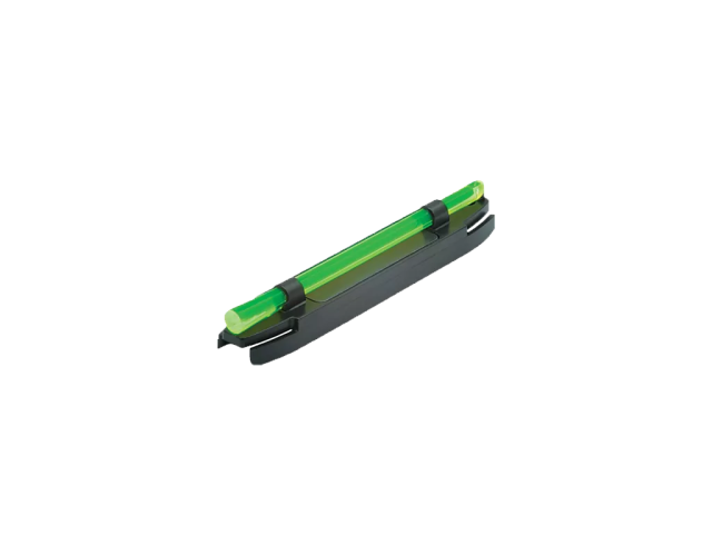productsplashHiVizM300