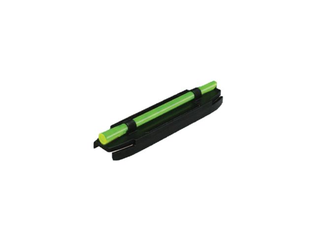 productsplashHiVizM400