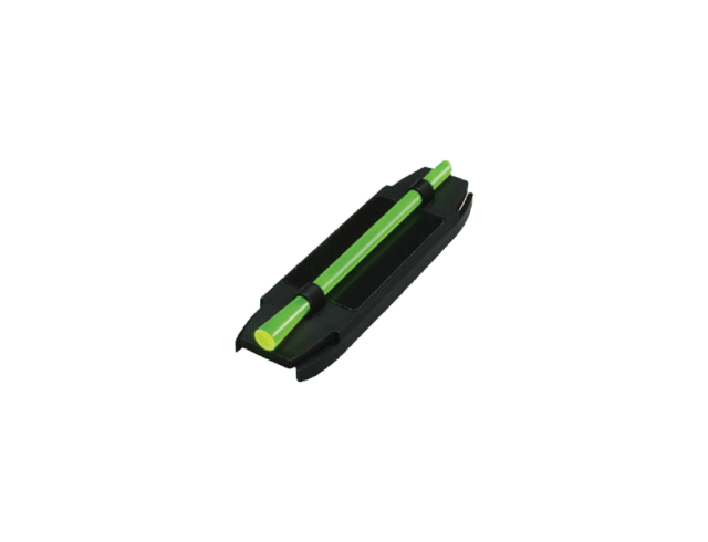 productsplashHiVizM500
