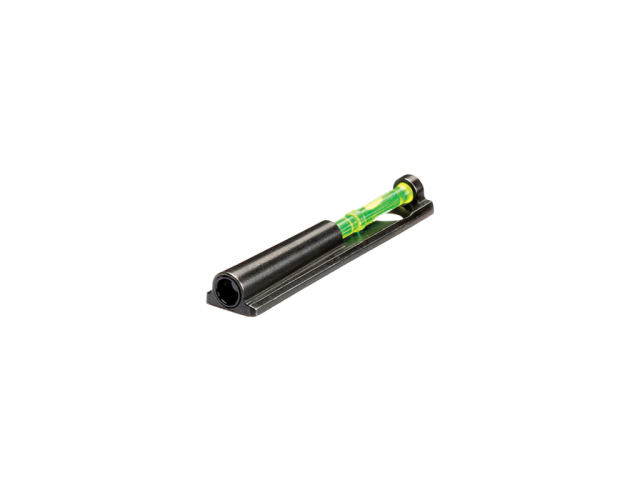 productsplashHiVizMagniComp