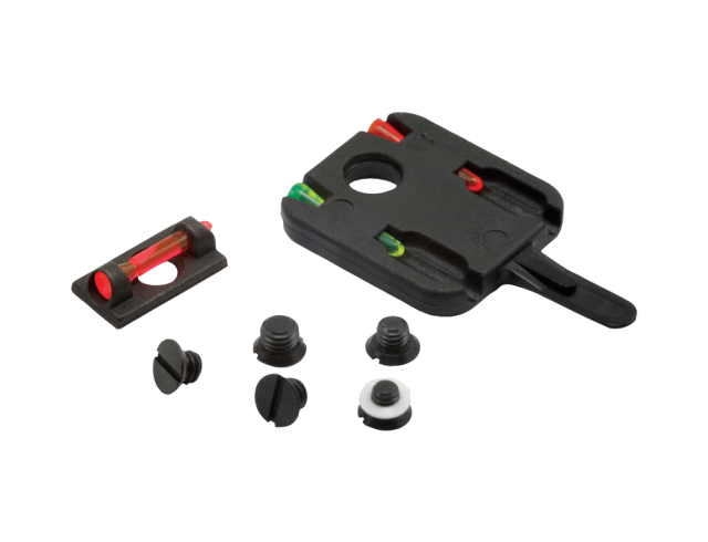 productsplashHiVizMiniCompSet