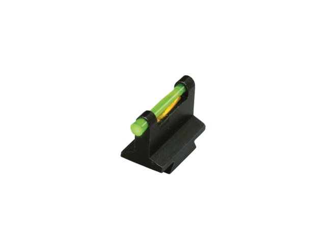 productsplashHiVizRifle380-420