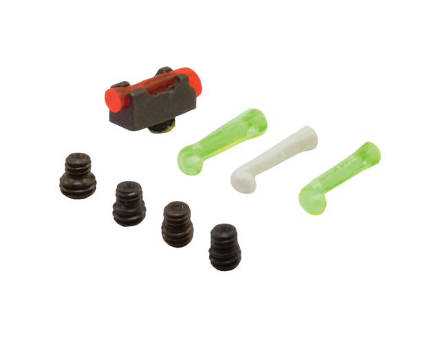 productsplashHiVizSparkIII
