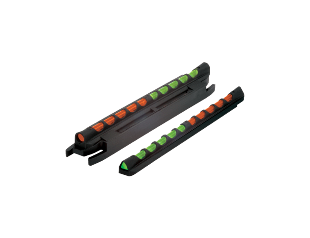 productsplashHiVizTO200