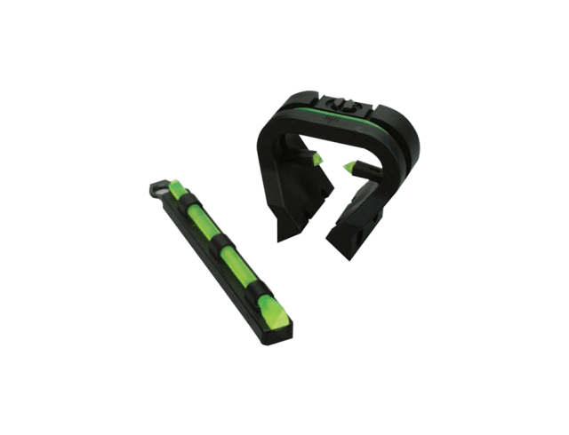 productsplashHiVizTriVizSet