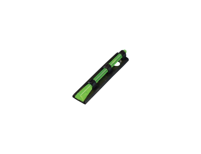 productsplashHiVizTricomp