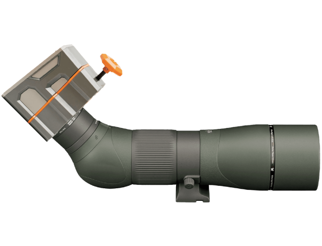 productsplashLongshotCelestronHawkCombo