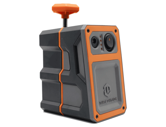 productsplashLongshotHawk