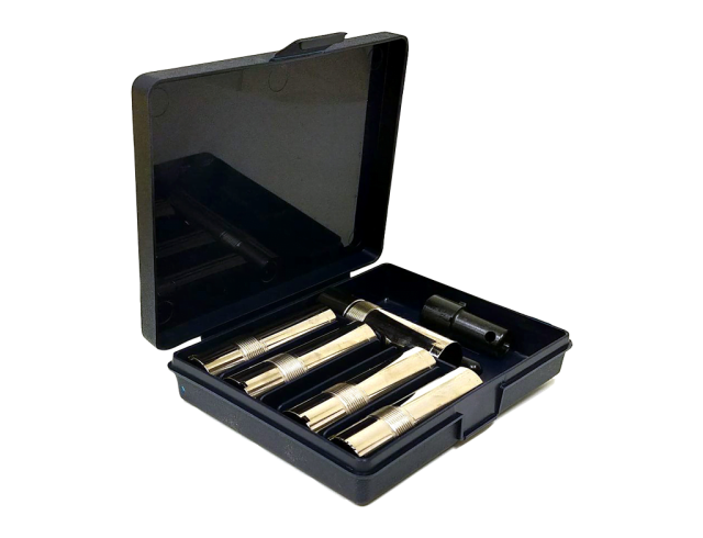 productsplashMarocchChokeSet