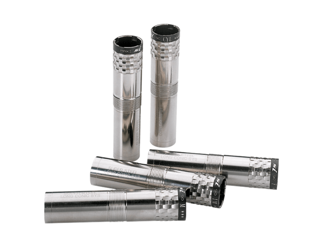 productsplashMarocchiRifledChoke