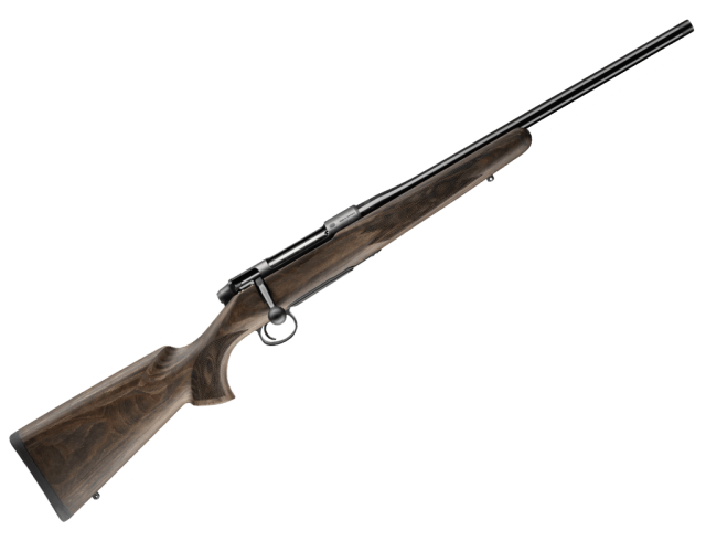 productsplashMauser18Pure