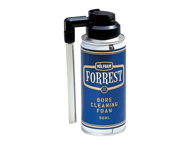 productsplashMilfoamBoreCleaningFoam