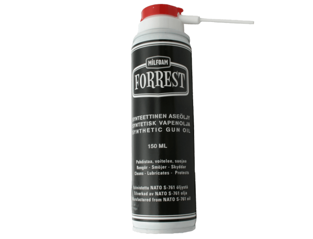 productsplashMilfoamGunOil