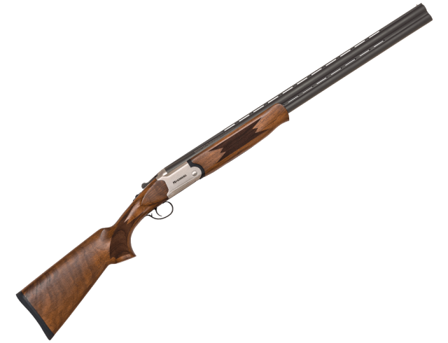 productsplashMossbergIntlSilverReserve