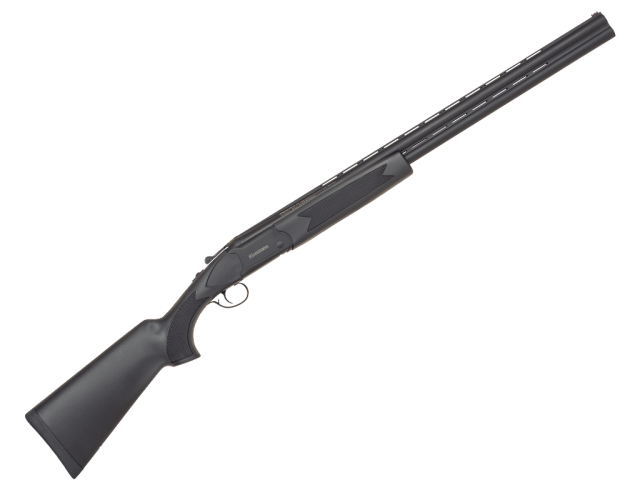 productsplashMossbergIntlSilverReserveEventide