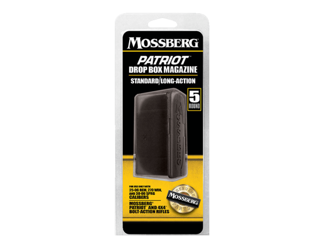 productsplashMossbergMagLong