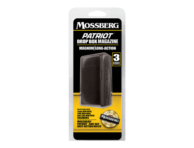 productsplashMossbergMagMAgnum