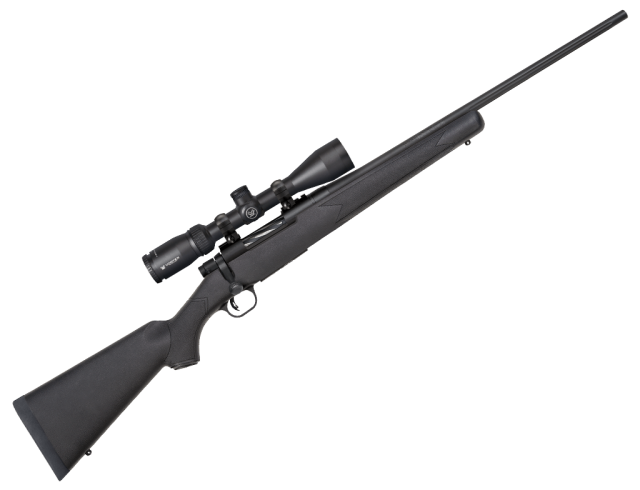 productsplashMossbergPatriotSynthetic