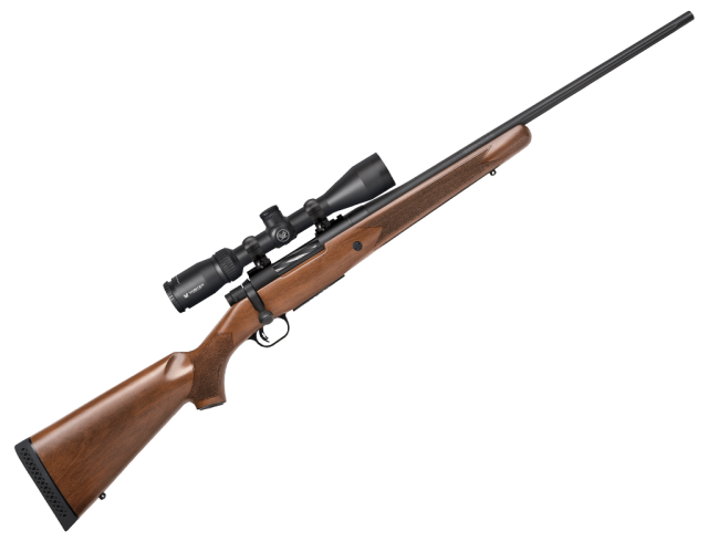 productsplashMossbergPatriotWood
