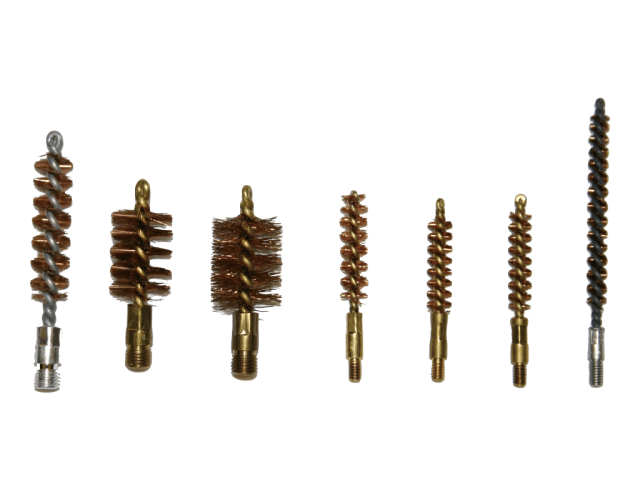 productsplashOriginalBrassBrush