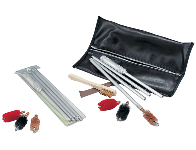 productsplashOriginalDuraluminSet