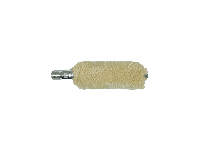 productsplashOriginalFabricBrush
