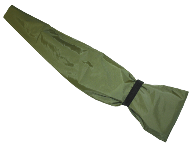 productsplashOriginalGunCover