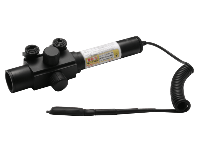 productsplashOriginalLaserPointer