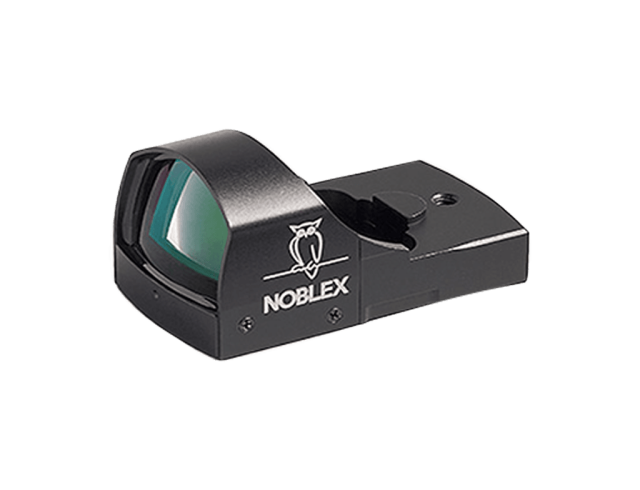 productsplashOriginalNoblexSight