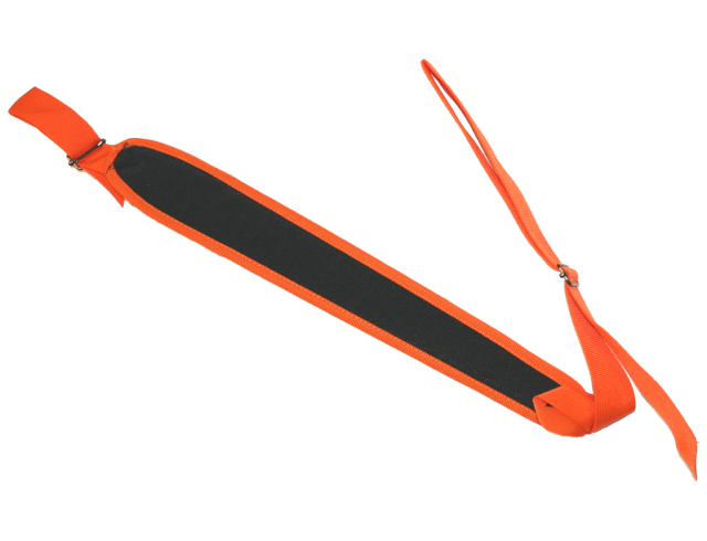 productsplashOriginalSling55orange