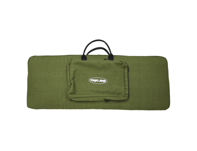 productsplashOriginaldoubleOUcase