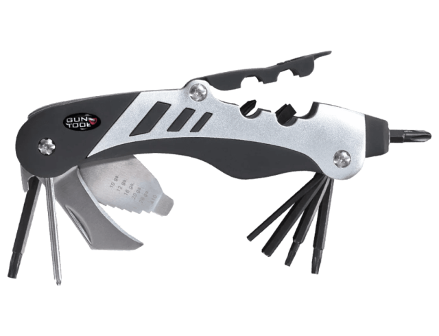 productsplashRealAvidGuntool