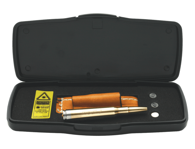 productsplashRediRifle