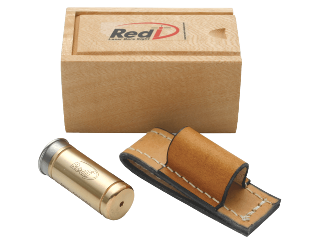 productsplashRediShotgun