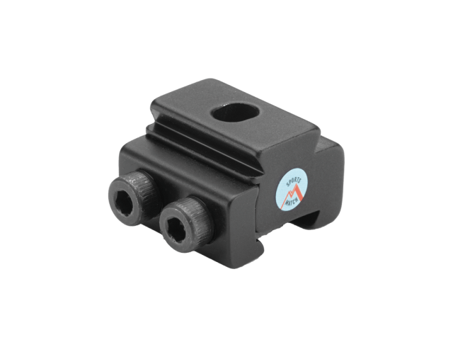 productsplashSMab3