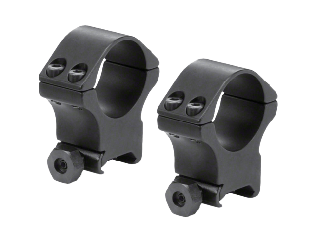 productsplashSMhto67c