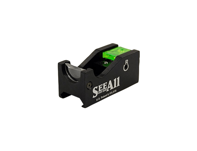 productsplashSeeAllmini