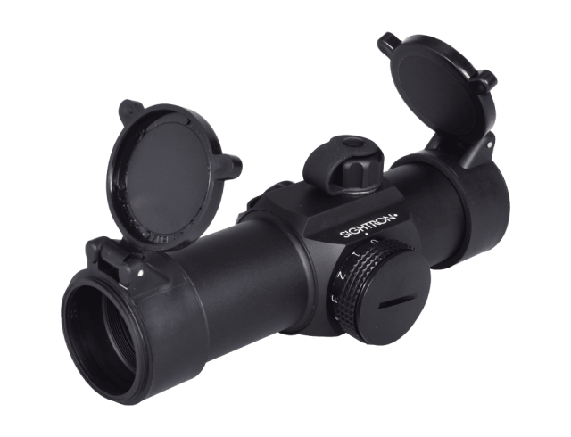 productsplashSightronSD33Xblueeye