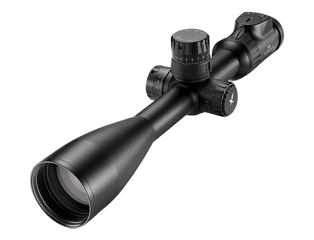 productsplashSwaroX5i-5-25x56PL