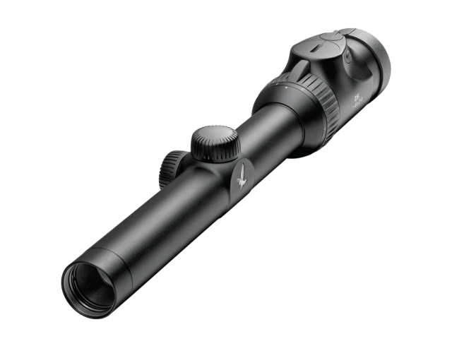 productsplashSwaroZ6i-1-6x24iiL