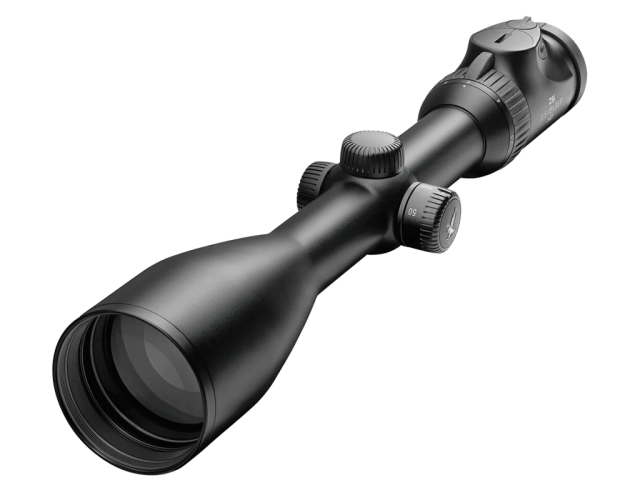 productsplashSwaroZ6i-2.5-15x44iiPBTL