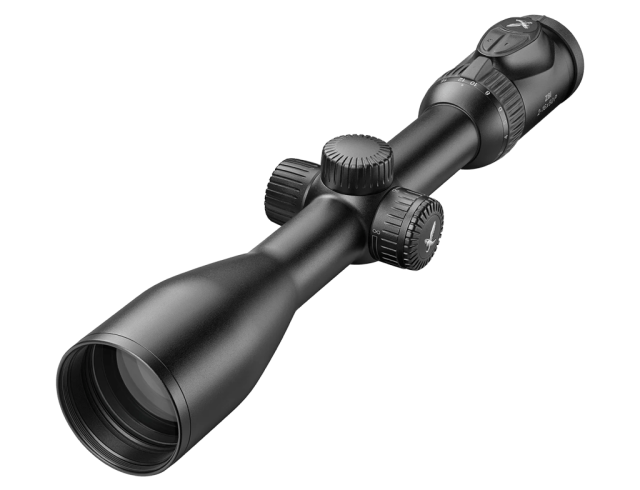 productsplashSwaroZ8i-2-16x50PL