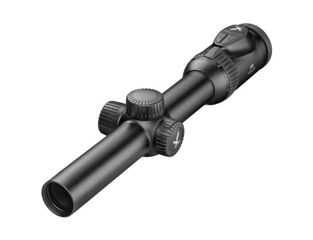productsplashSwaroZ8i1-8x24L