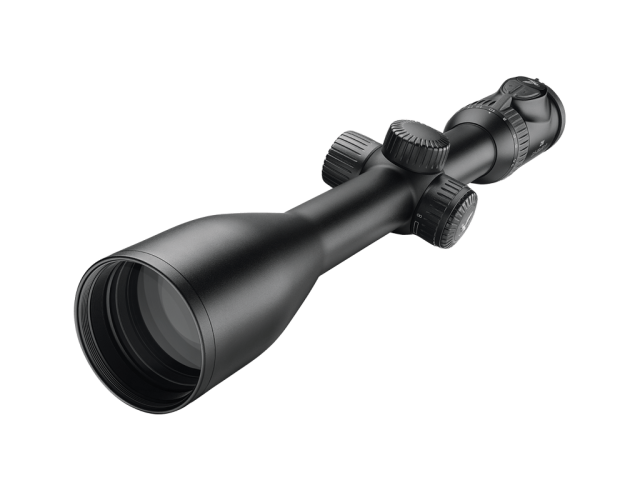 productsplashSwaroZ8i35-28x50PL