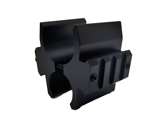 productsplashTJO940barrelsupport