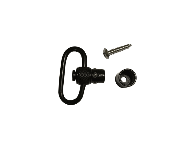 productsplashTJOQDoikanset