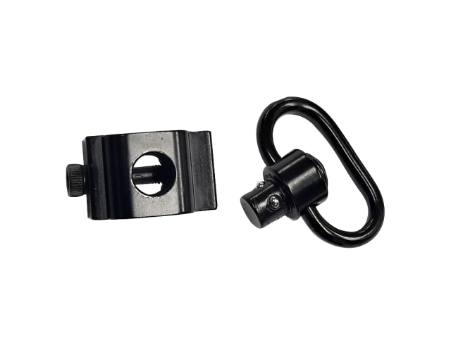 productsplashTJOQDswingswivelset