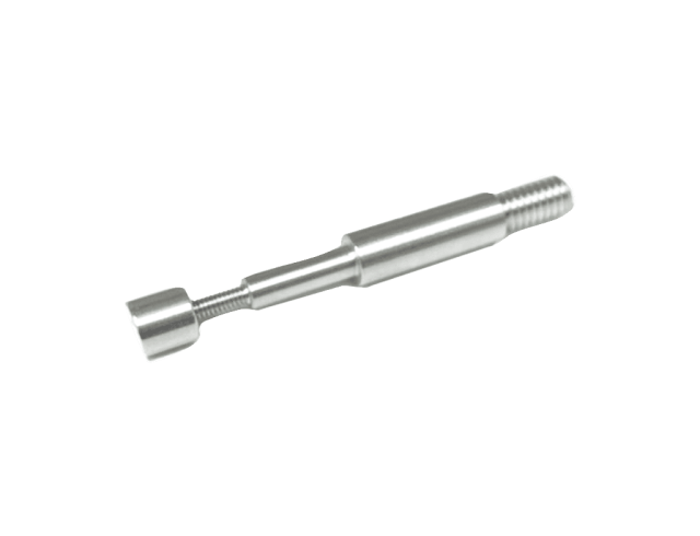 productsplashTJOcleaningadaptor